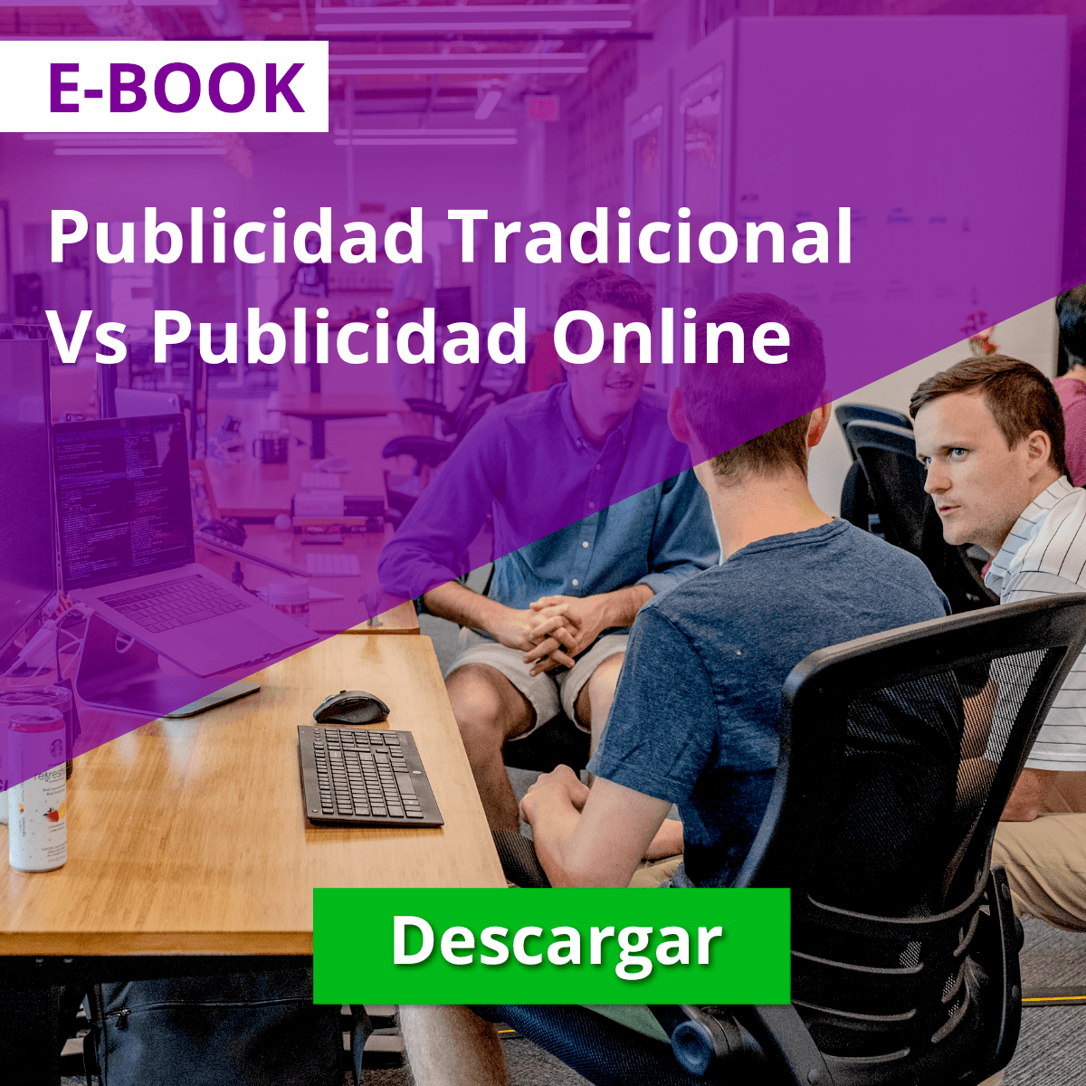 Recurso Online
