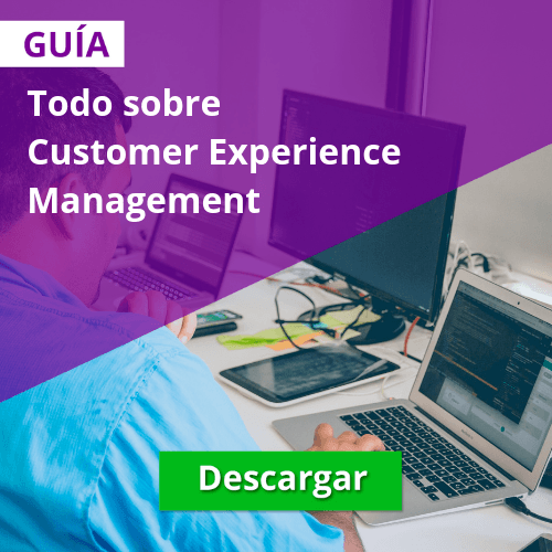 Recurso Online