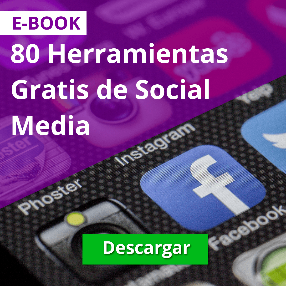 Recurso Online