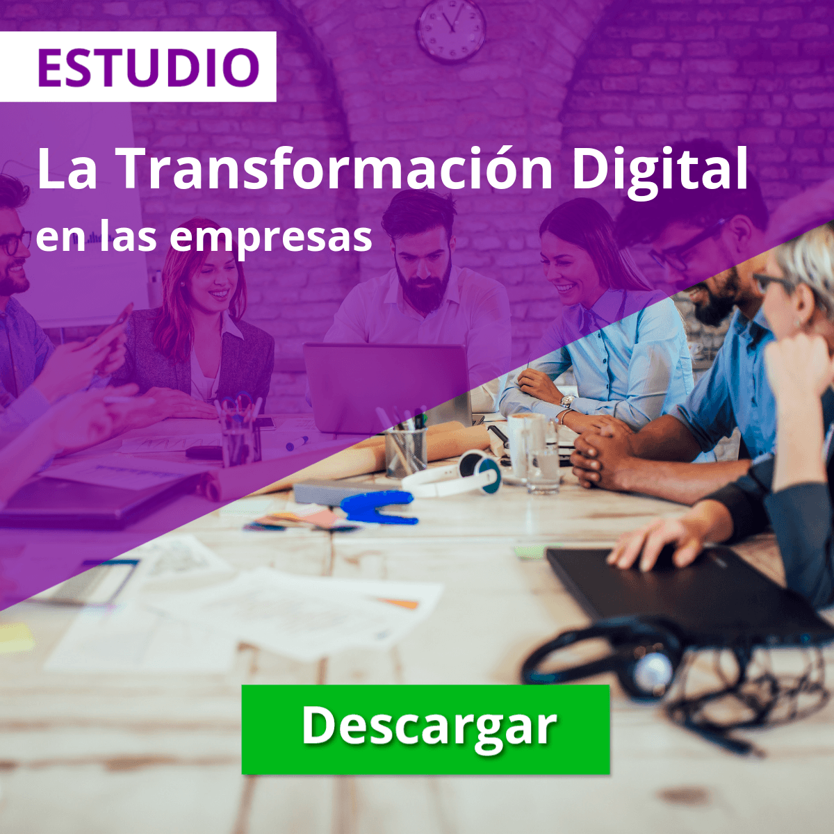 Recurso Online