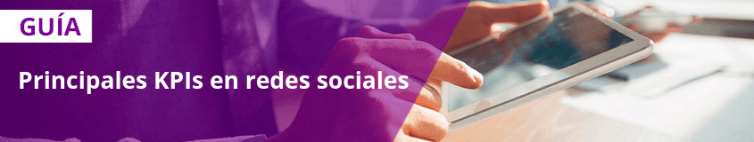 Social Selling: 10 estrategias para vender en LinkedIn y en Twitter Social Selling: 10 estrategias para vender en LinkedIn y en Twitter - Principales KPIs en redes sociales