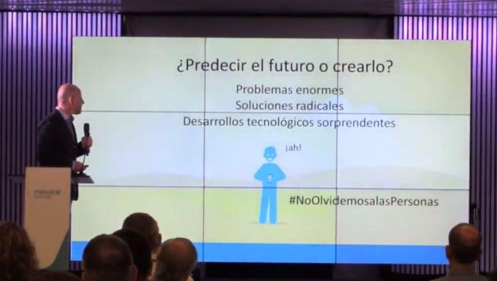 Introduccion-The-Next-About-Digital-Leaders Introduccion-The-Next-About-Digital-Leaders