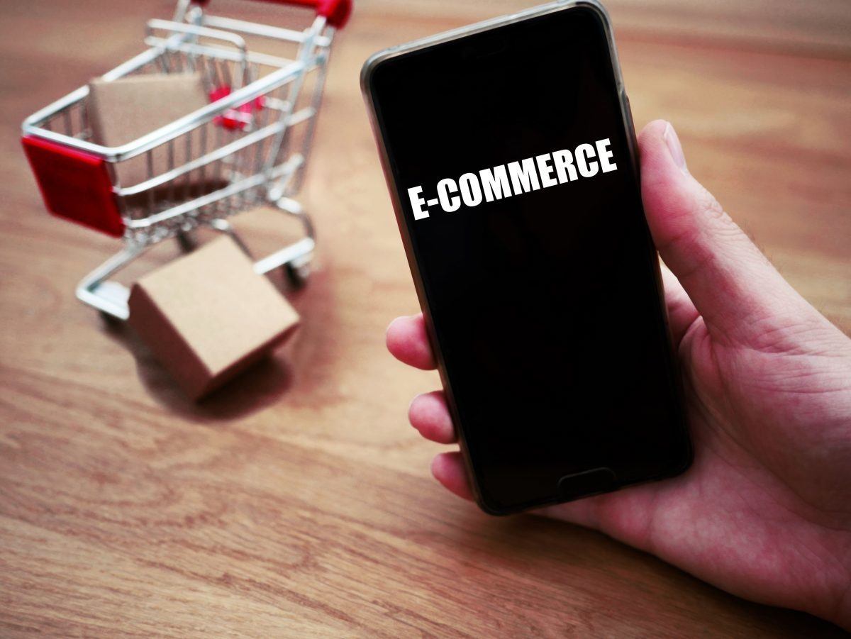 Guía completa: cómo crear una tienda online con WooCommerce