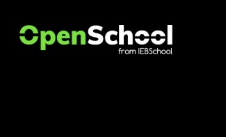 IEBS lanza Open School, la oferta académica que apuesta por la flexibilidad y la adaptabilidad