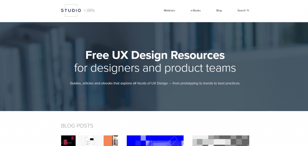 Los 10 mejores blogs de UX y UI que tienes que conocer - uxpin min 1024x485