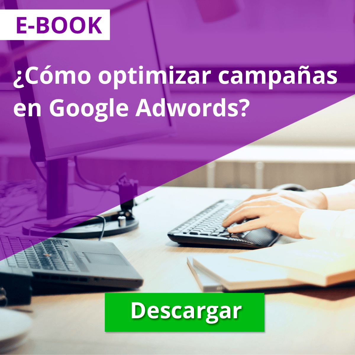 Recurso Online