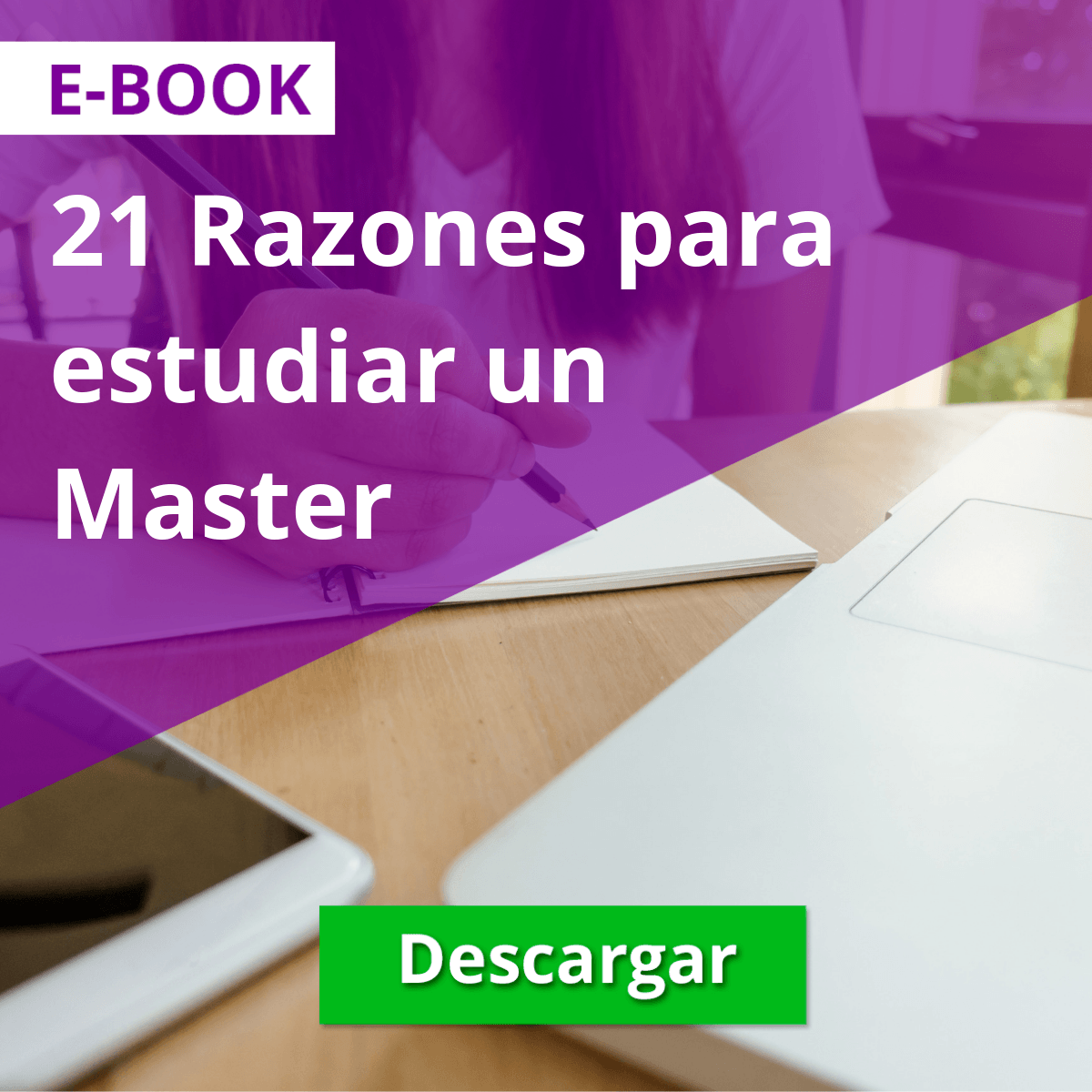 Recurso Online