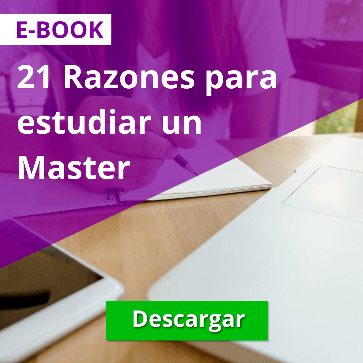 Recurso Online
