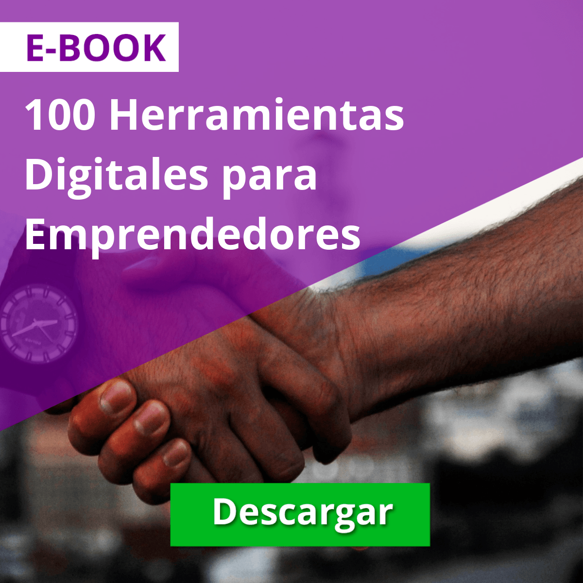 Recurso Online