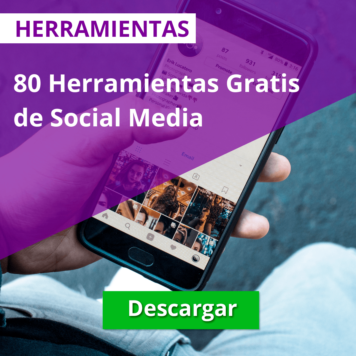 Recurso Online
