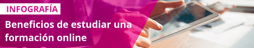estudiar escuela de negocios estudiar escuela de negocios