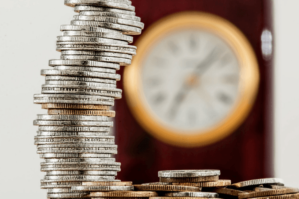 Herramientas y aplicaciones para finanzas corporativas