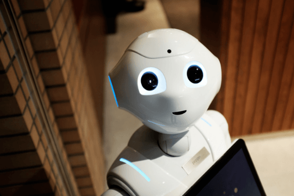 Inteligencia Artificial: cómo crear tu propio chatbot