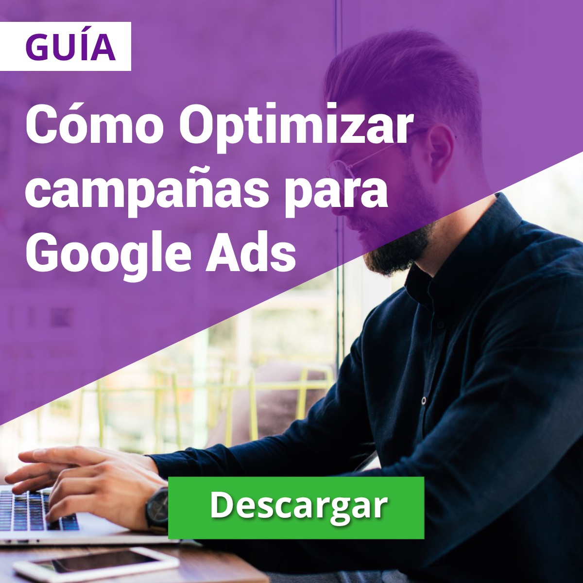 Recurso Online