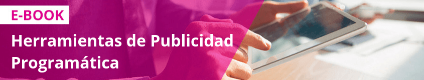 ¿Qué es el Smart Bidding? Conoce sus ventajas - Herramientas de Publicidad Programática 3