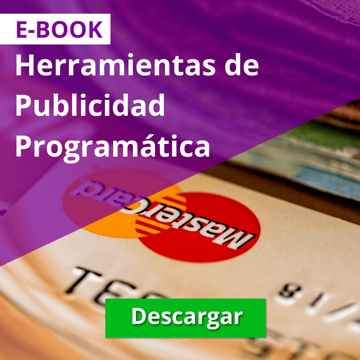 Recurso Online
