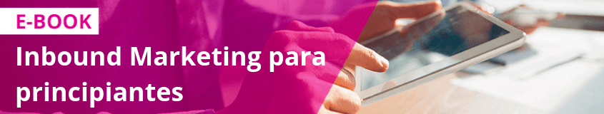 ¿Por qué es importante el inbound marketing para las pymes? - Inbound Marketing para principiantes 1