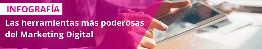 que es real time bidding que es real time bidding