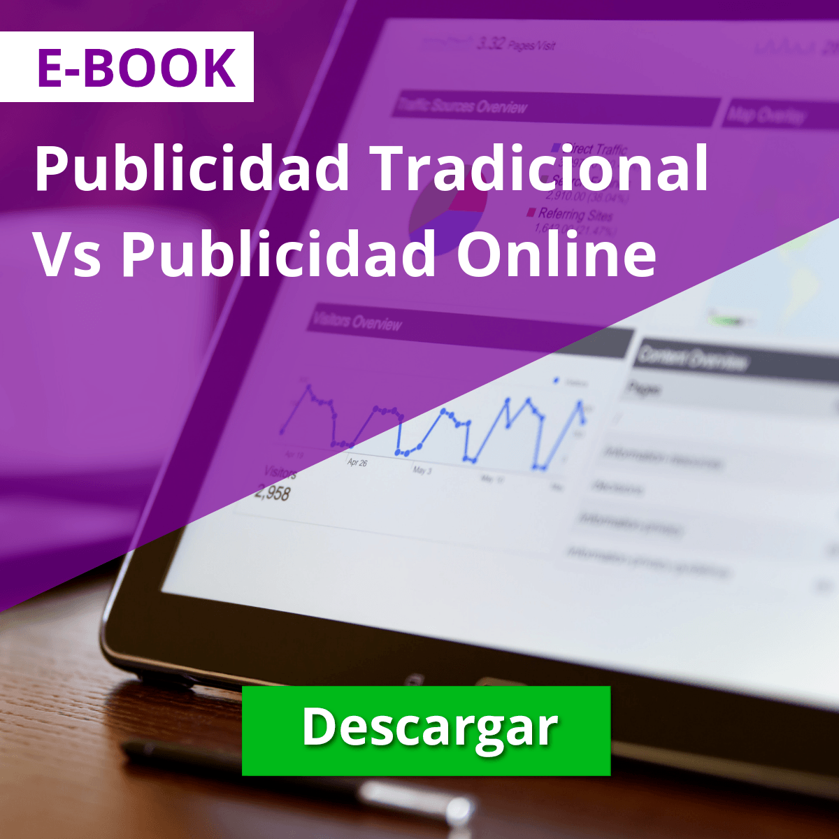 Recurso Online