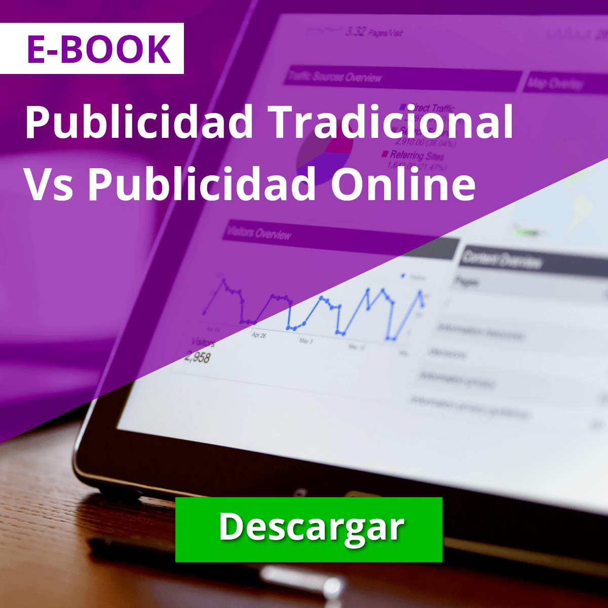 Recurso Online