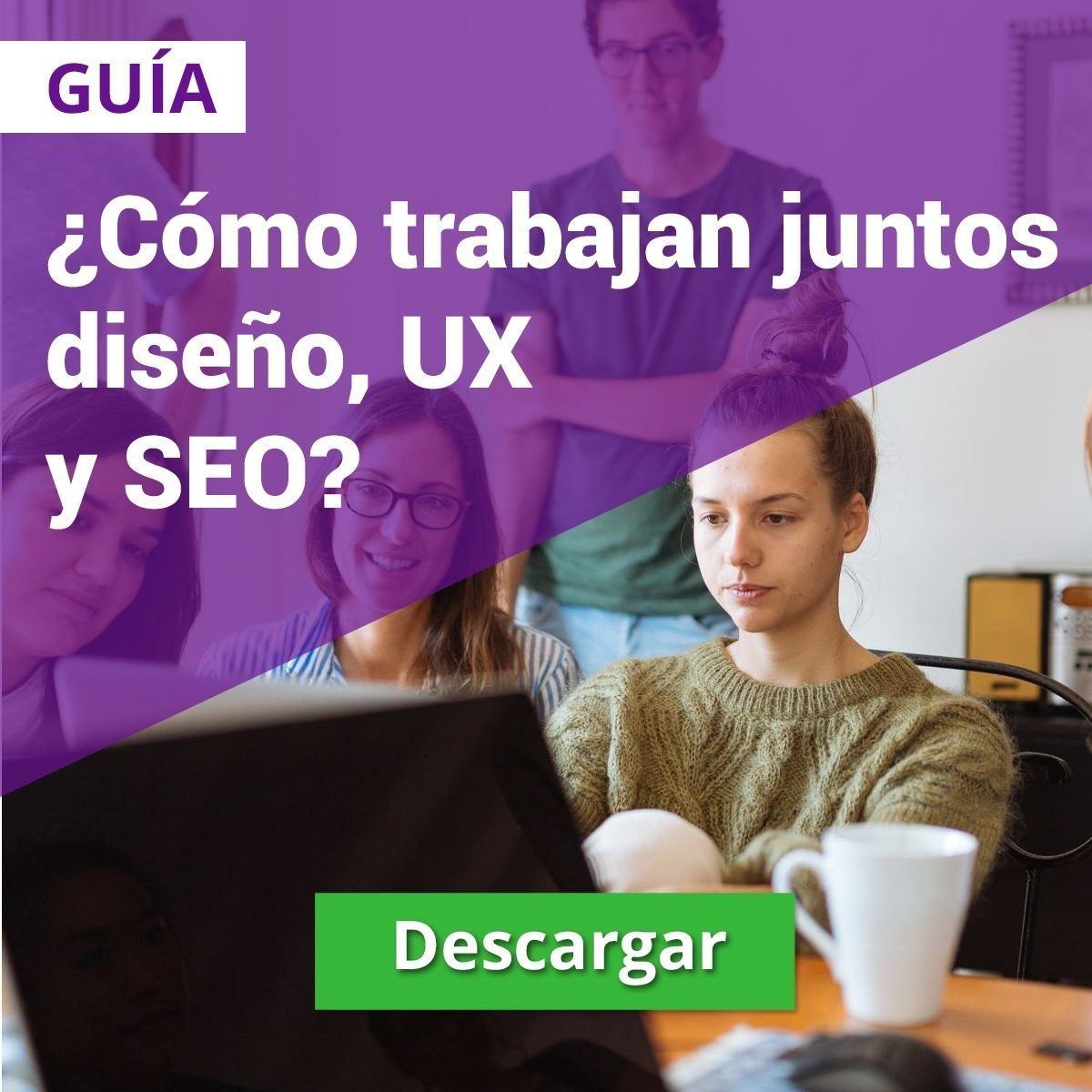 Recurso Online