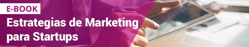 ¿Ha muerto el marketing tradicional? - ebook estrategias de marketing