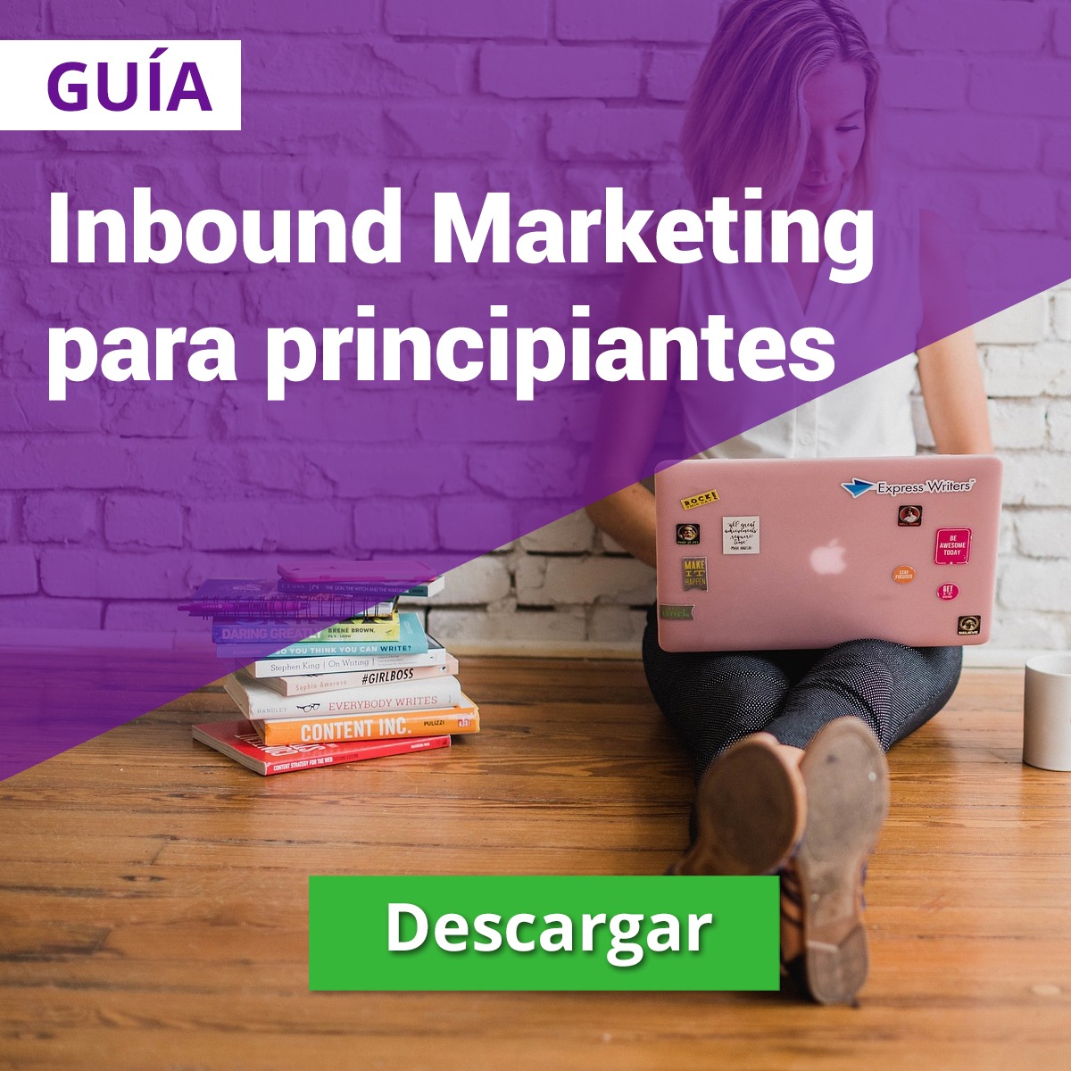Recurso Online