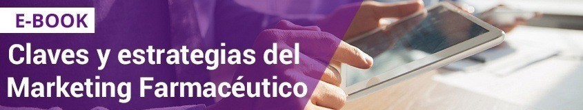 Gamificación sanitaria: la nueva forma de entender la salud - marketing farmaceutico