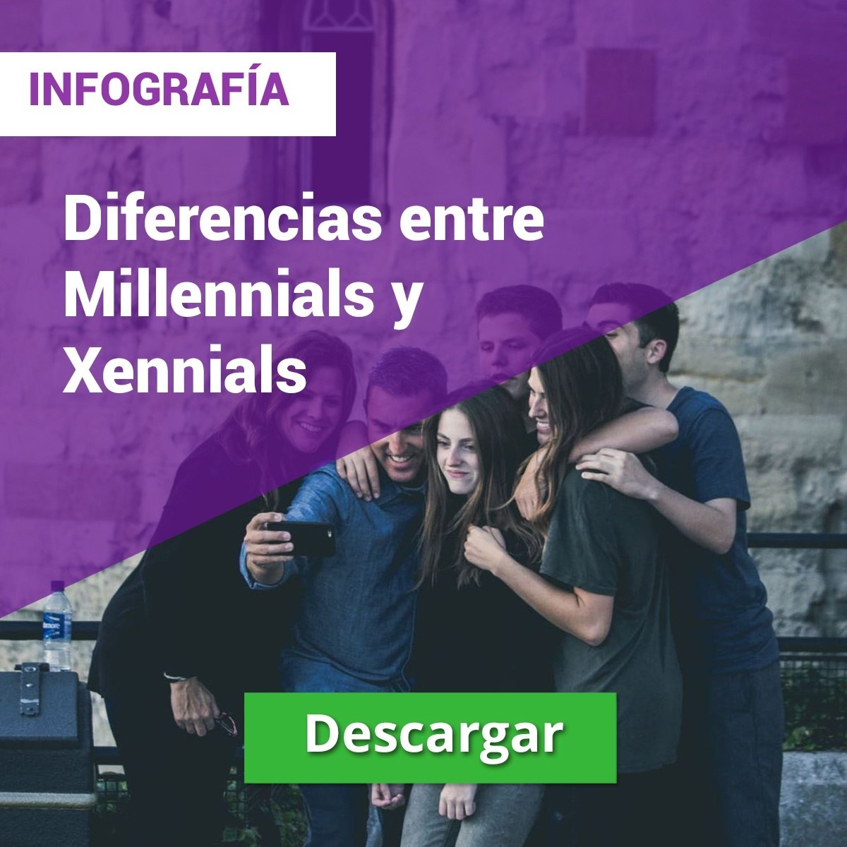 Recurso Online