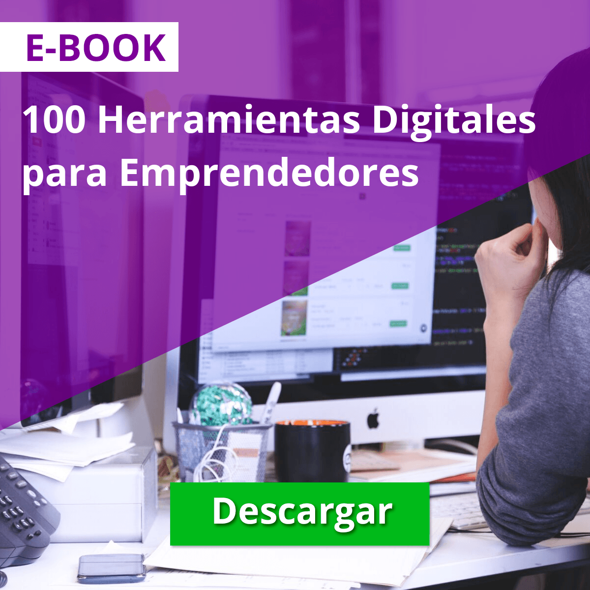 Recurso Online