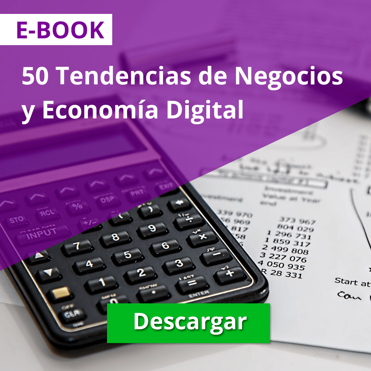 Recurso Online