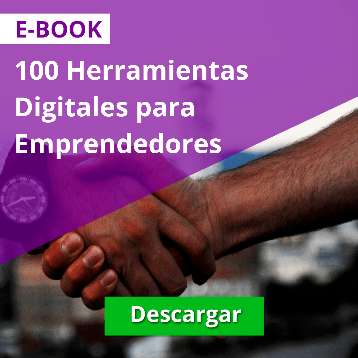 Recurso Online
