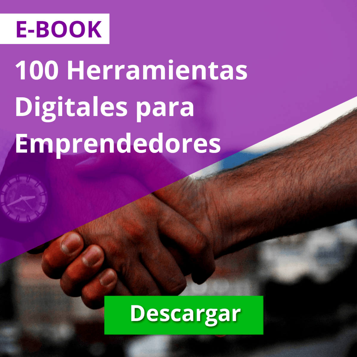 Recurso Online