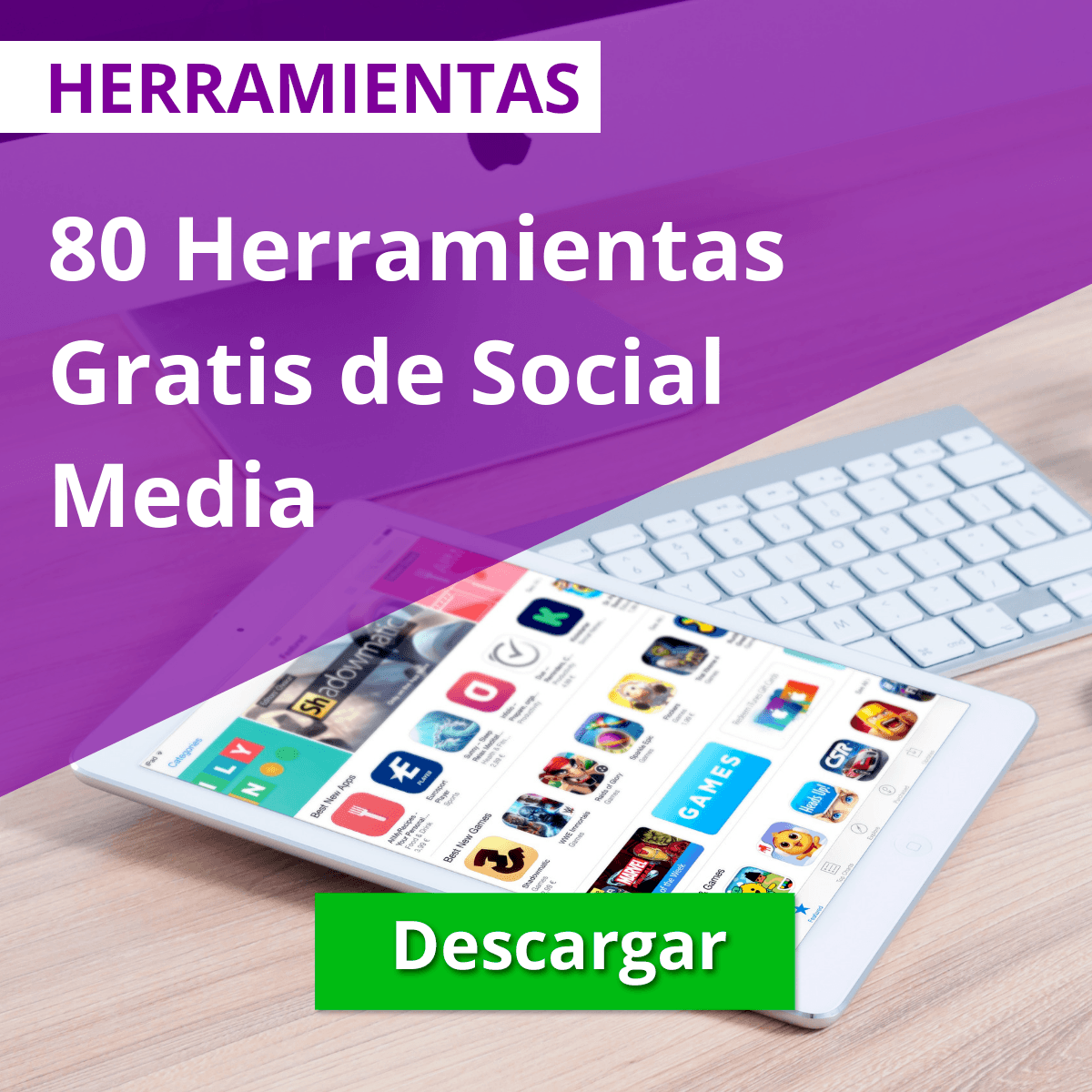 Recurso Online