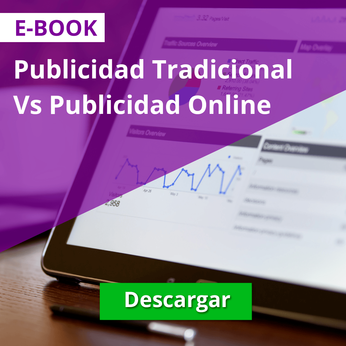 Recurso Online