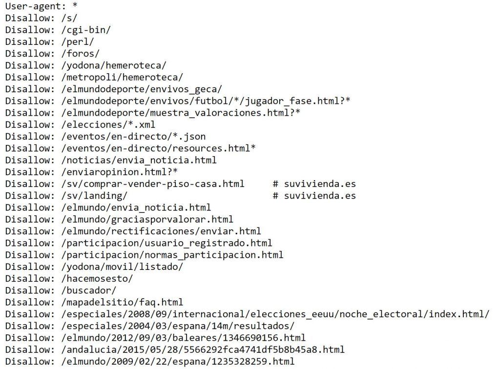 ¿Cómo instalar ads.txt para reducir el fraude en la publicidad programática? ¿Cómo instalar ads.txt para reducir el fraude en la publicidad programática? - ads txt 1024x756