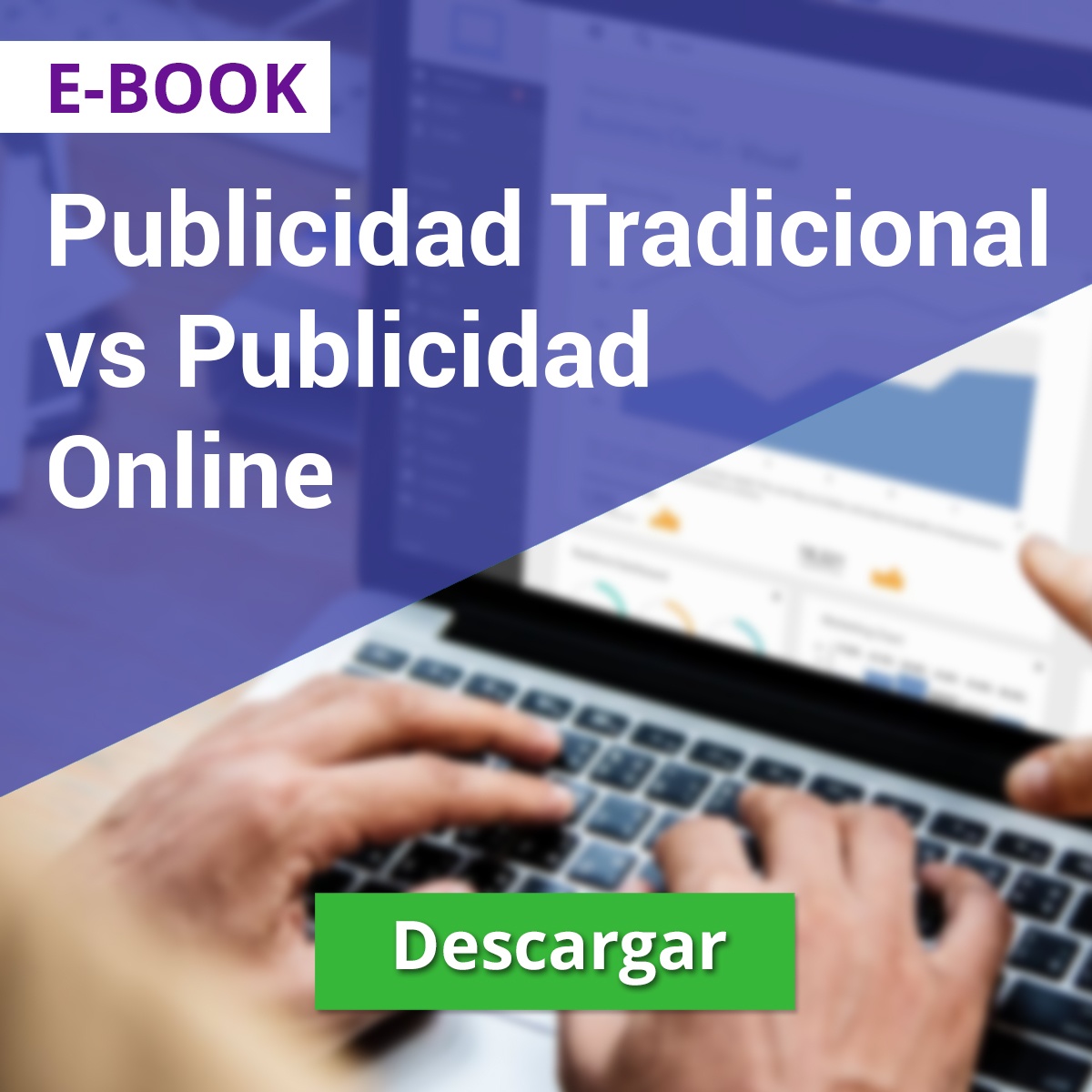 Recurso Online