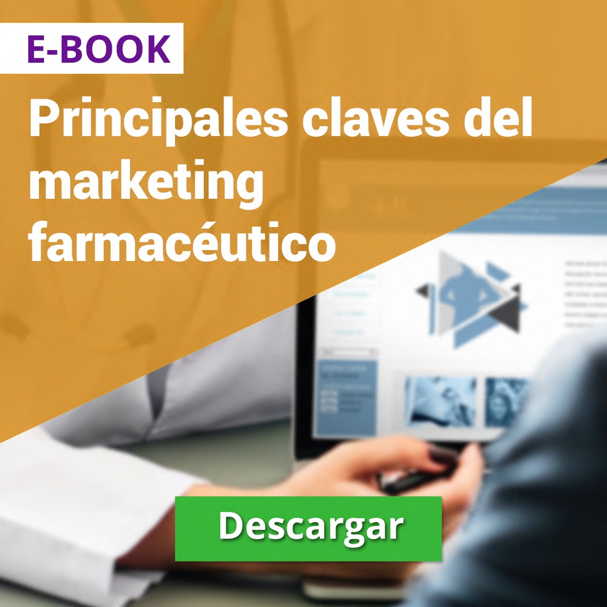 Recurso Online