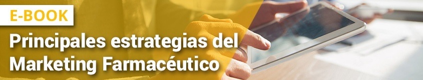 ¿Cómo gestionar el sell out en farmacia para incrementar la demanda? - marketing farmaceutico