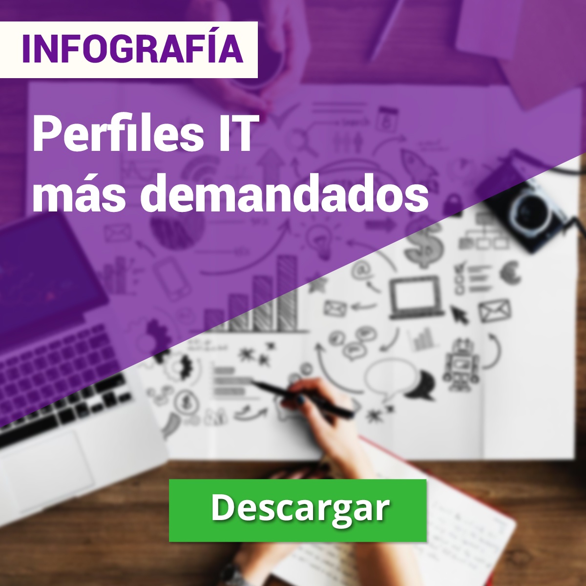 Recurso Online
