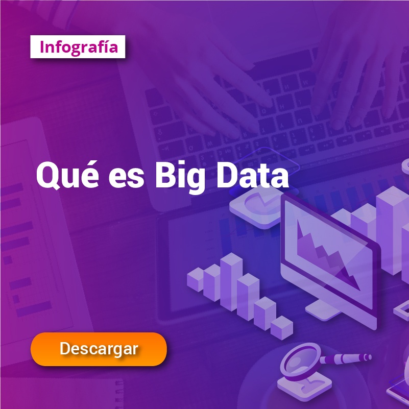 Recurso Online
