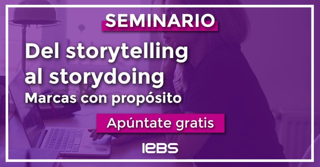 seminario gratuito seminario gratuito