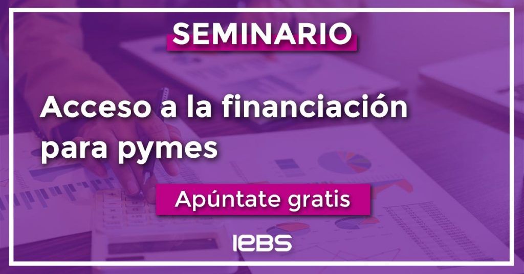 Seminario gratuito Seminario gratuito