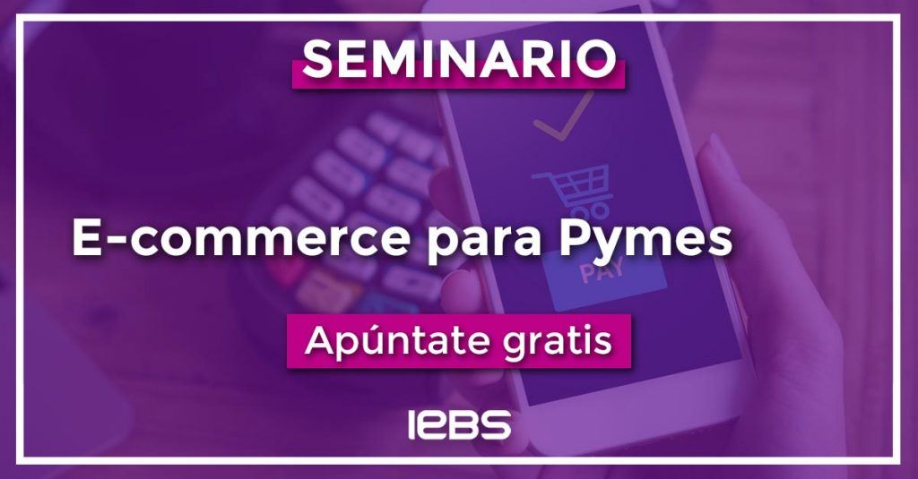 seminario gratuito seminario gratuito