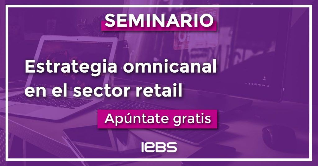 Seminarios gratuitos Seminarios gratuitos