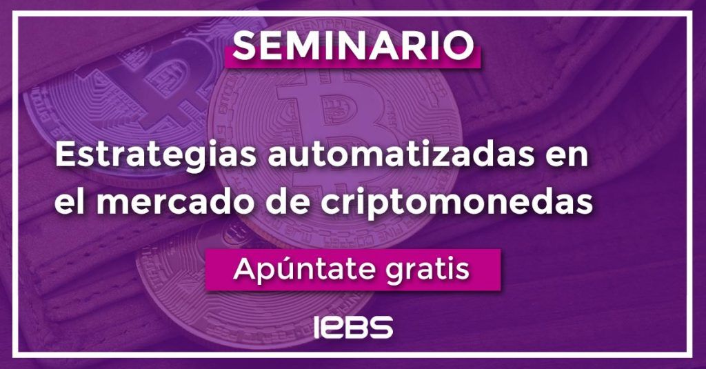 seminario gratuito seminario gratuito