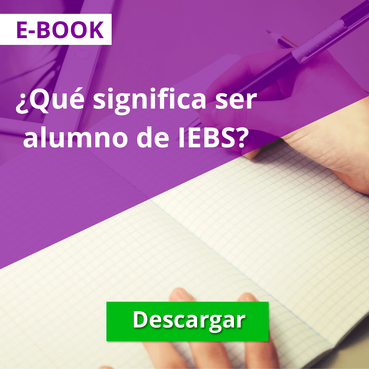 Recurso Online