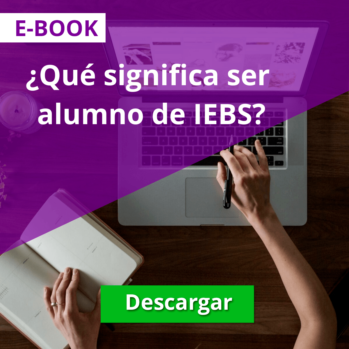 Recurso Online
