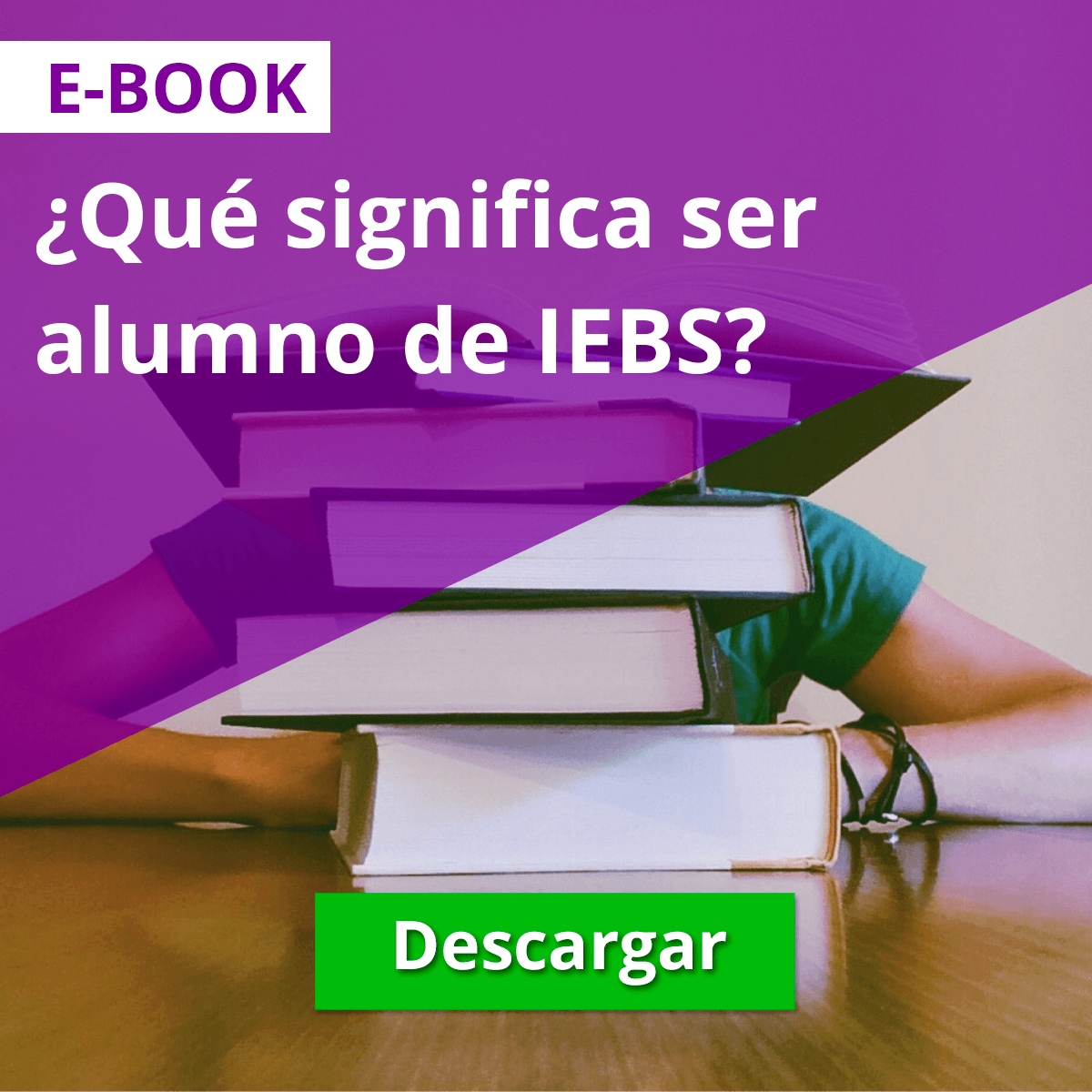 Recurso Online