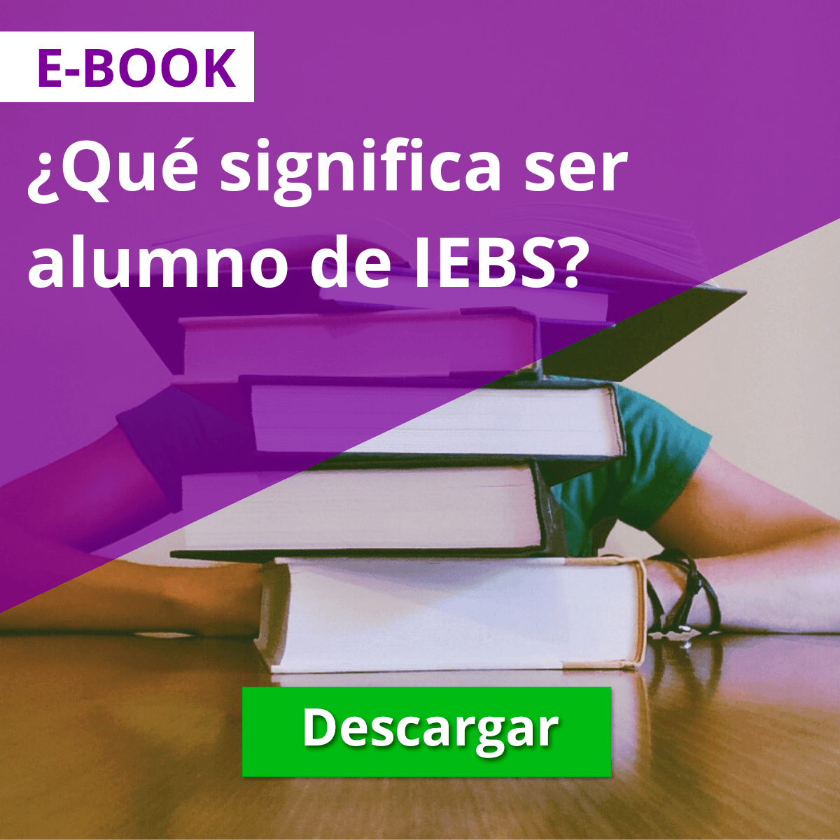 Recurso Online